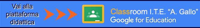 banner_andare_classroom
