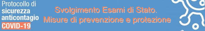 banner_andare_misure_sicurezza
