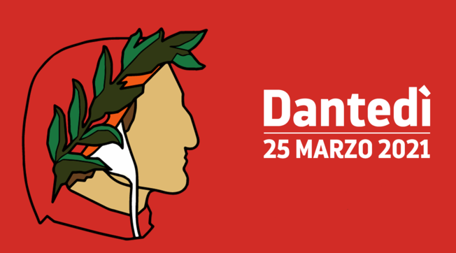 Dante Dì